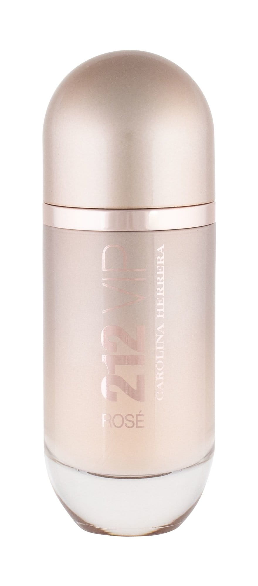 Flakon Carolina Herrera 212 VIP Rosé W Woda perfumowana 80ml-265649